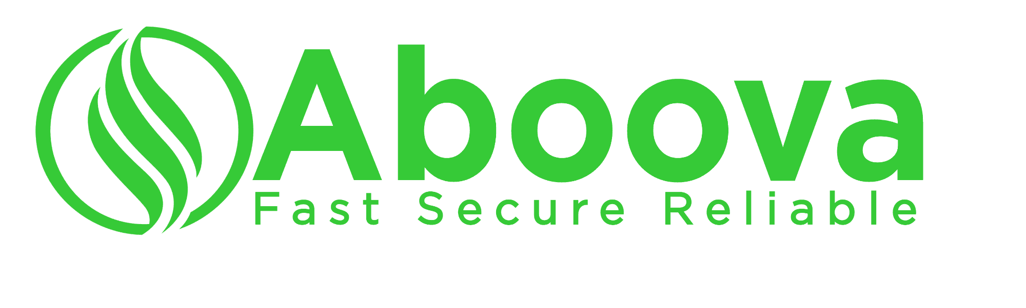 Aboova Digital Solutions