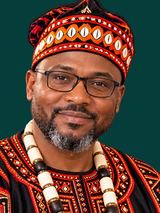 Sema, Chief of Staff